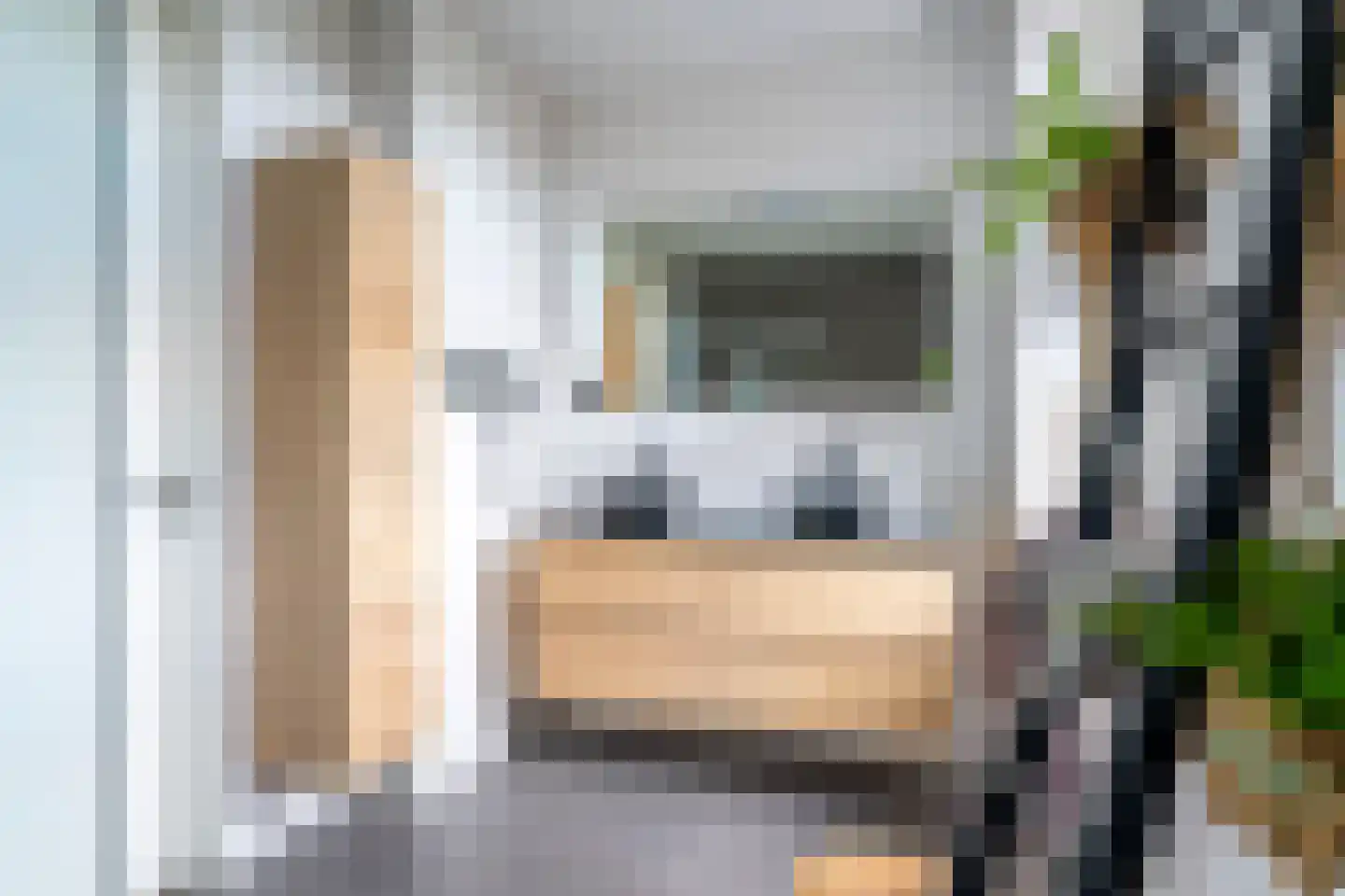 Pioenroos 1 Voorhout thumbnail 42
