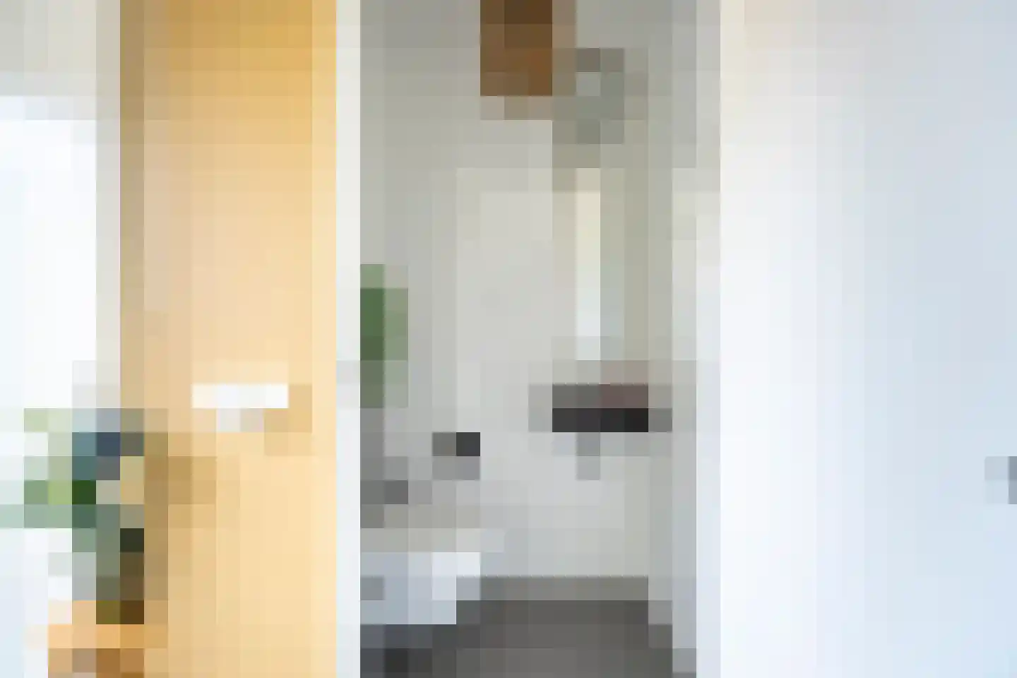 Pioenroos 1 Voorhout thumbnail 43