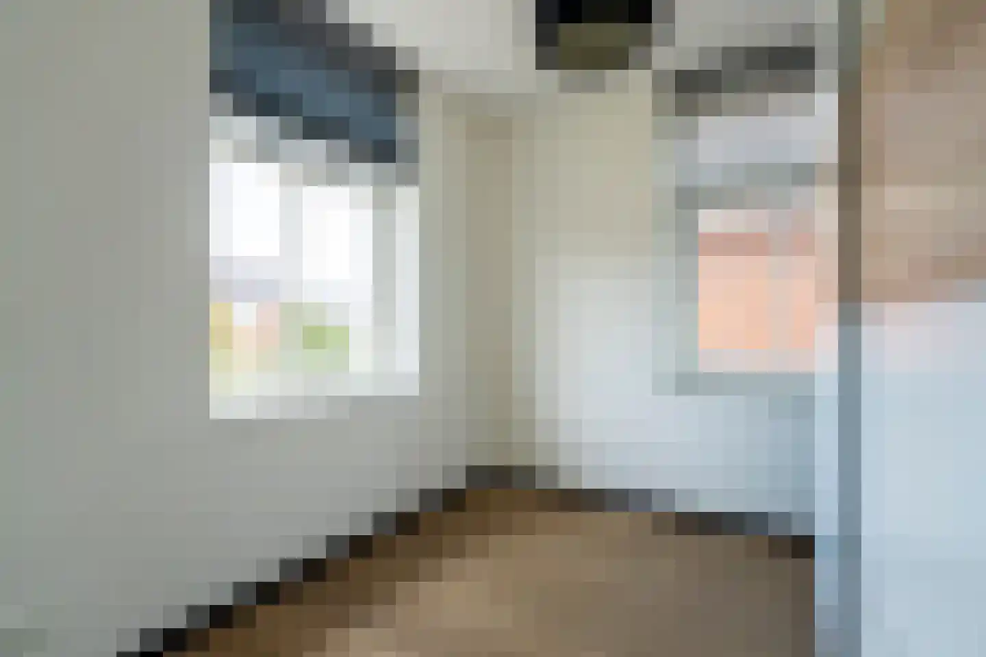 Pioenroos 1 Voorhout thumbnail 47