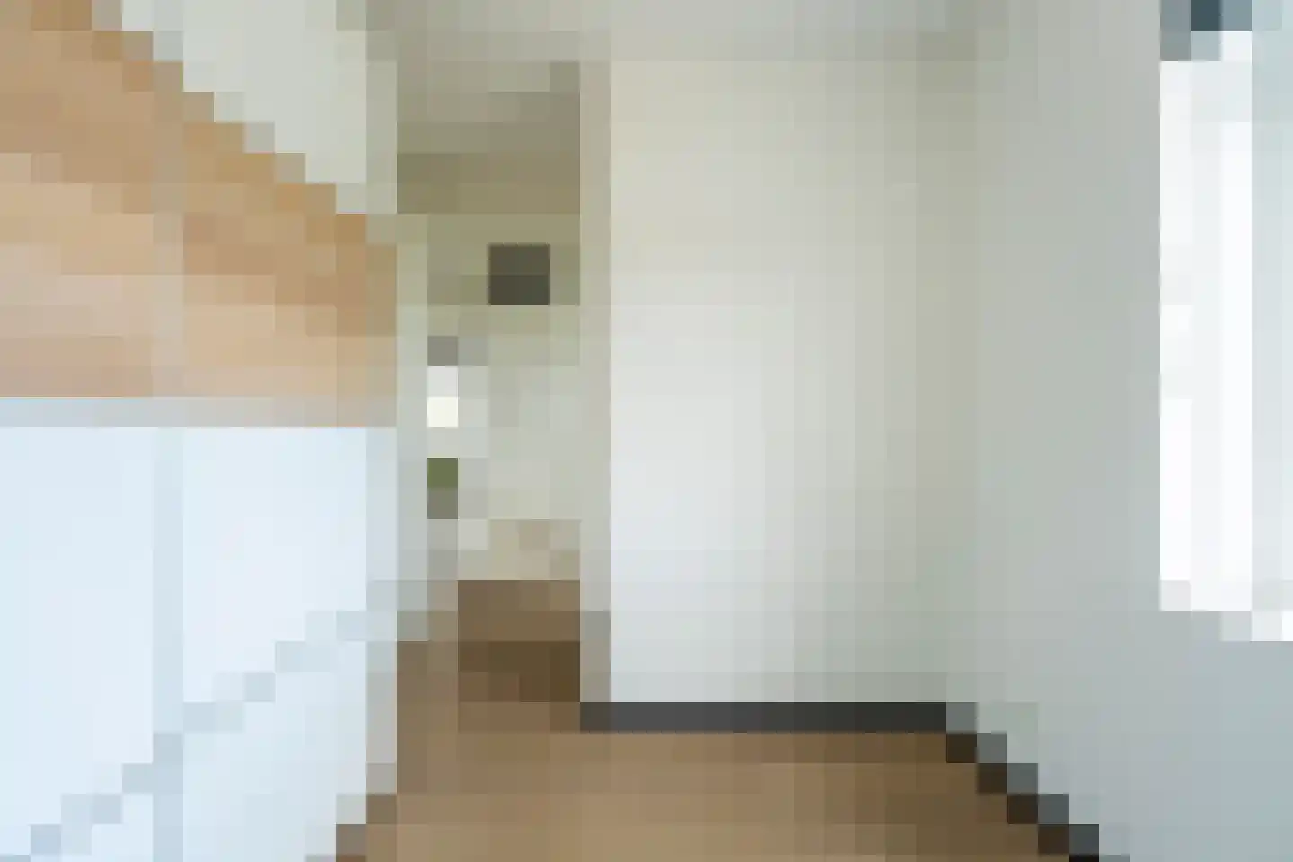 Pioenroos 1 Voorhout thumbnail 48