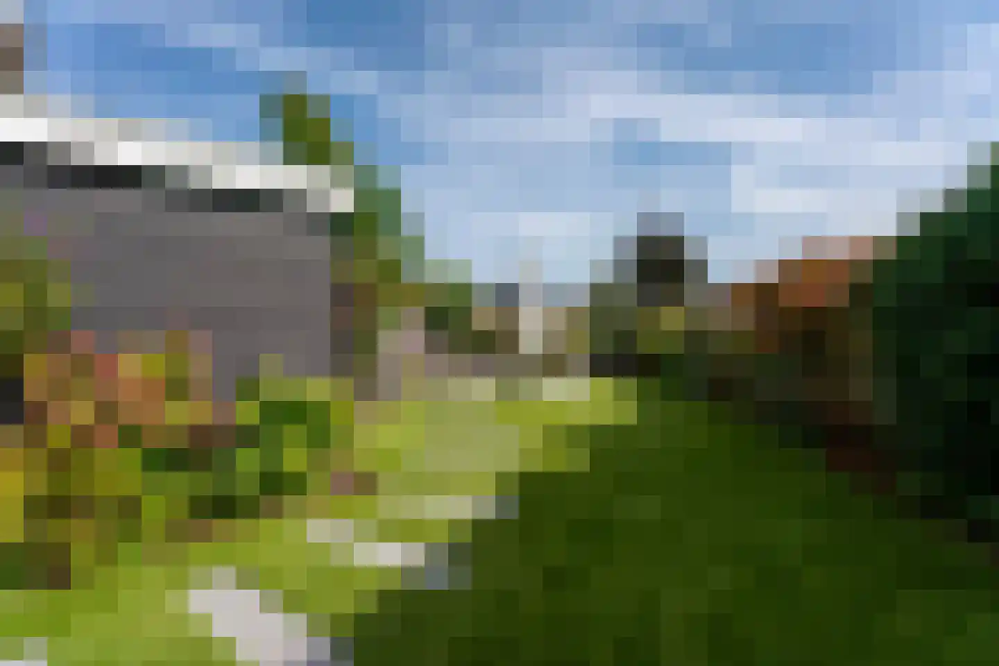 Pioenroos 1 Voorhout thumbnail 50