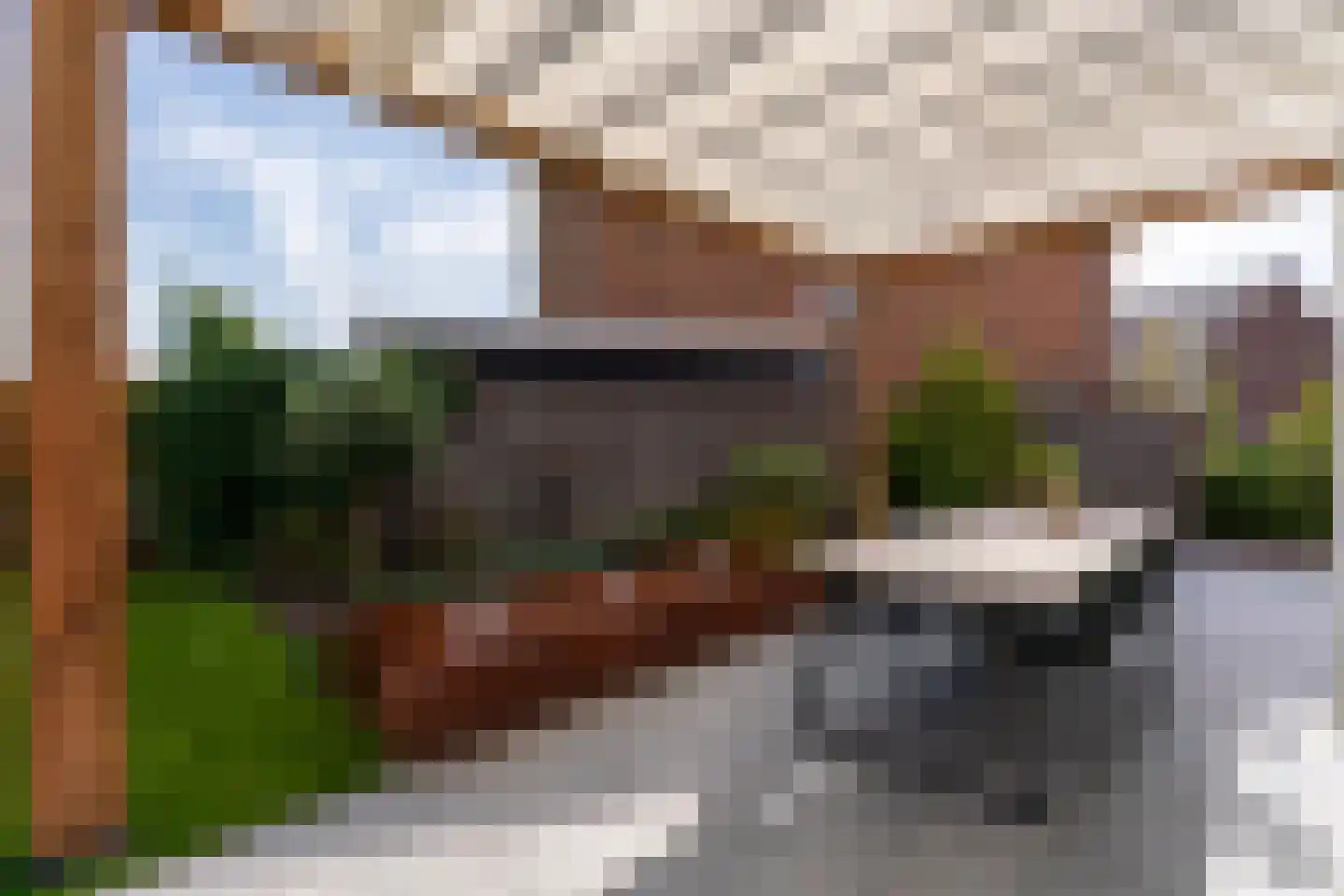 Pioenroos 1 Voorhout thumbnail 52