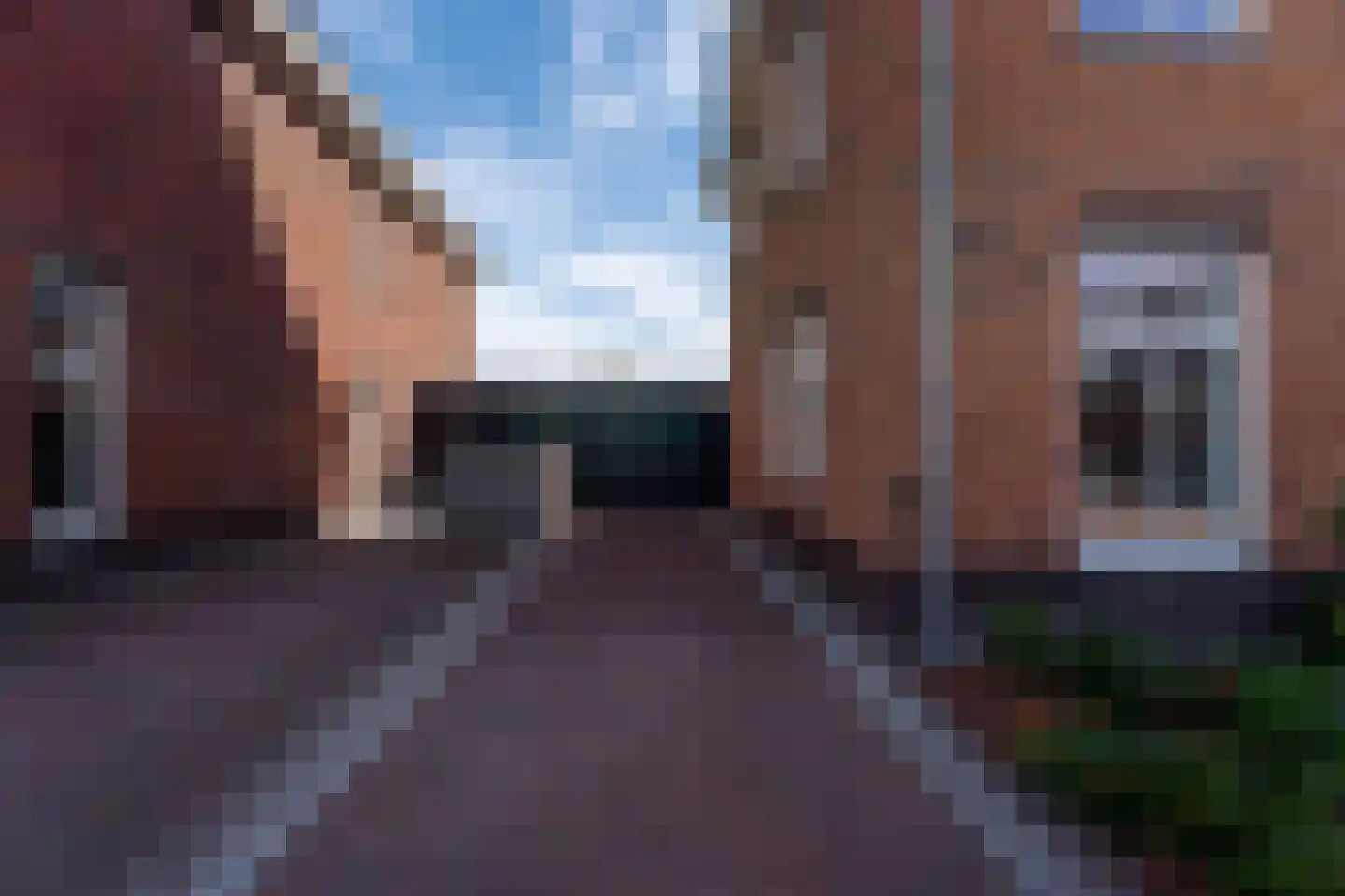 Pioenroos 1 Voorhout thumbnail 55