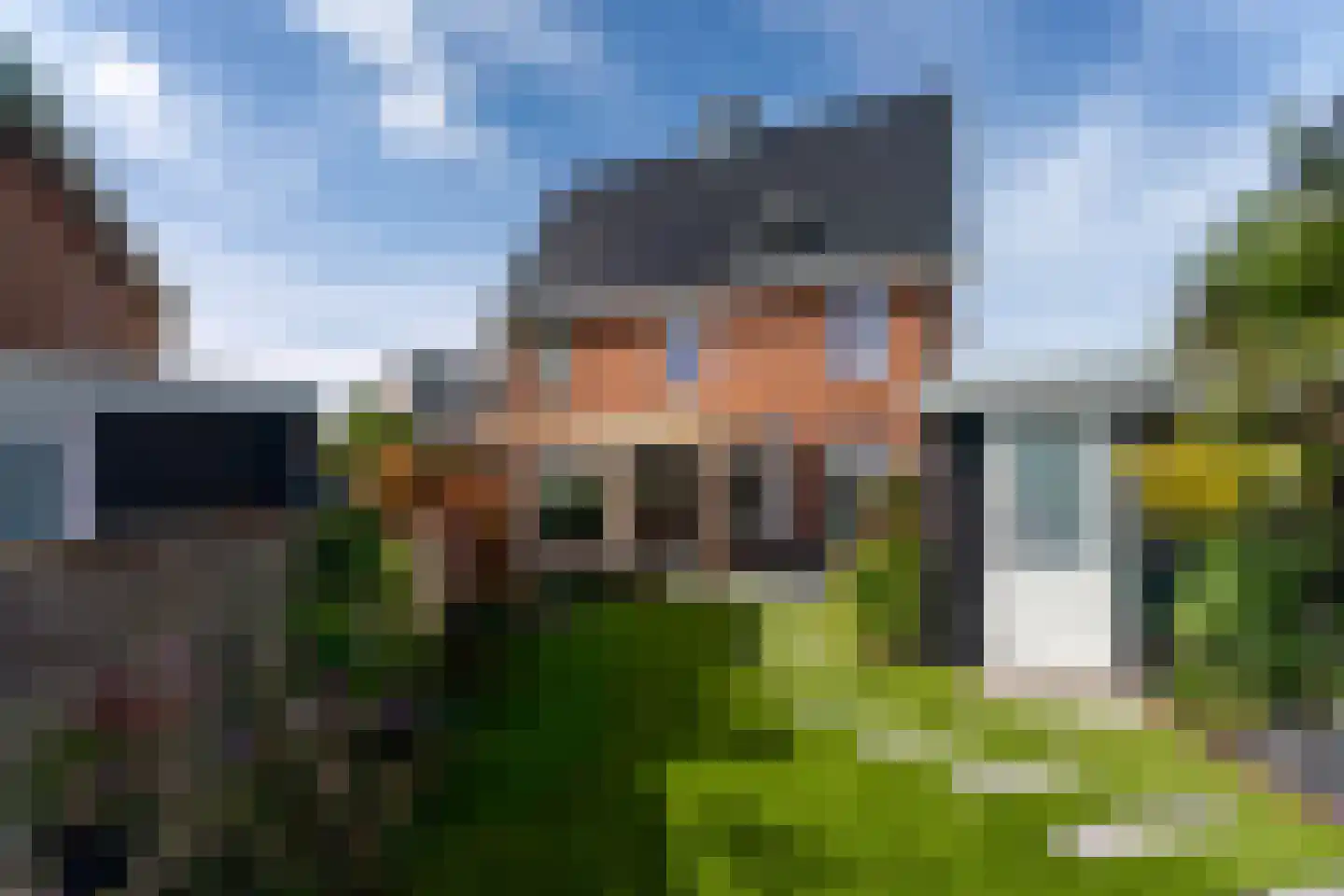 Pioenroos 1 Voorhout thumbnail 60