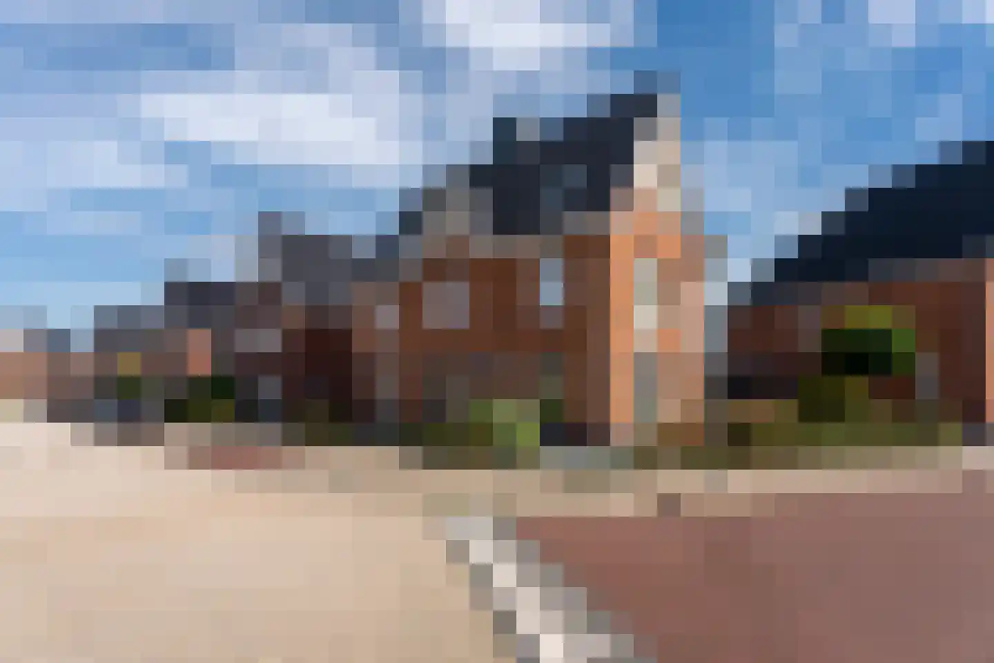 Pioenroos 1 Voorhout thumbnail 62