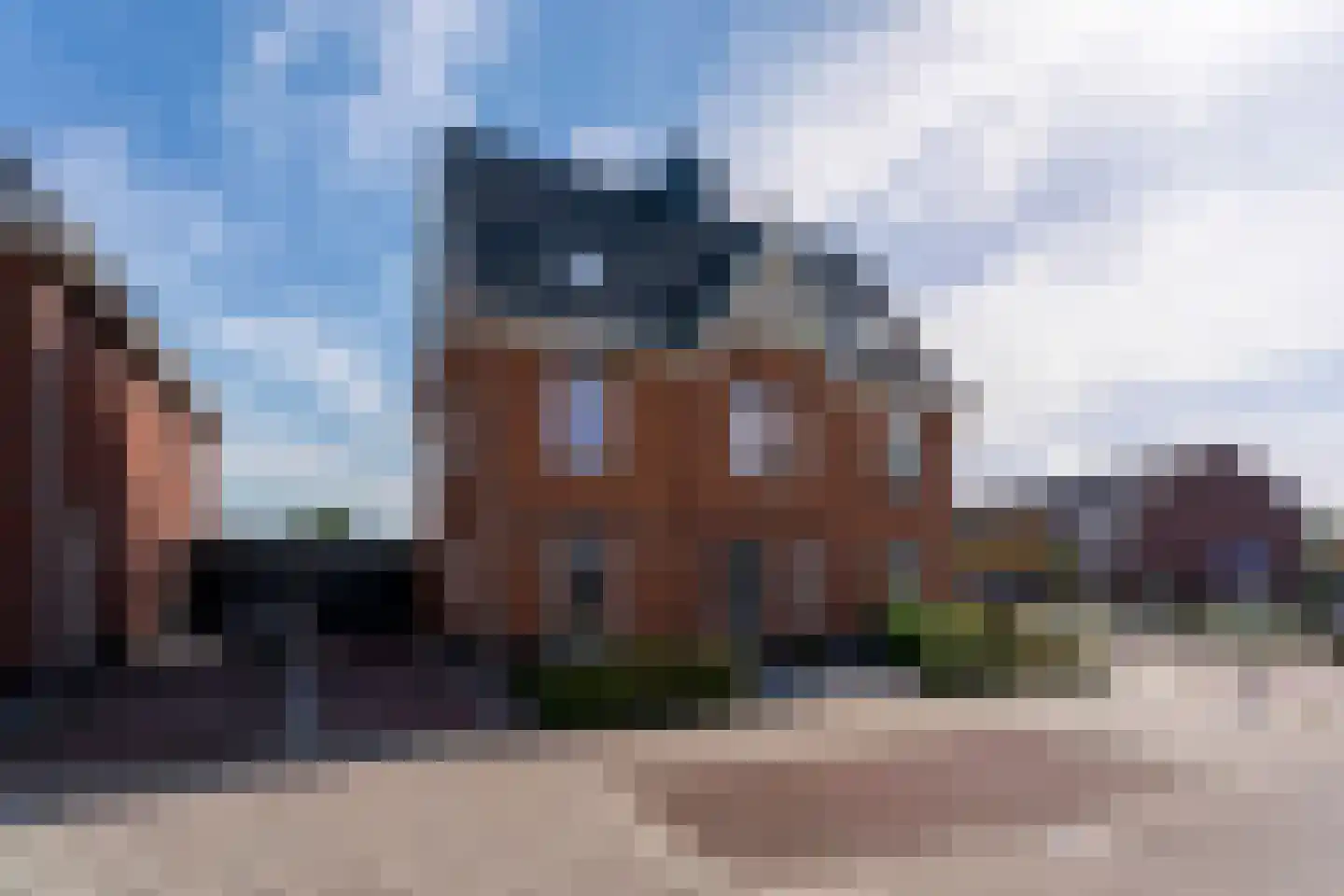Pioenroos 1 Voorhout thumbnail 63