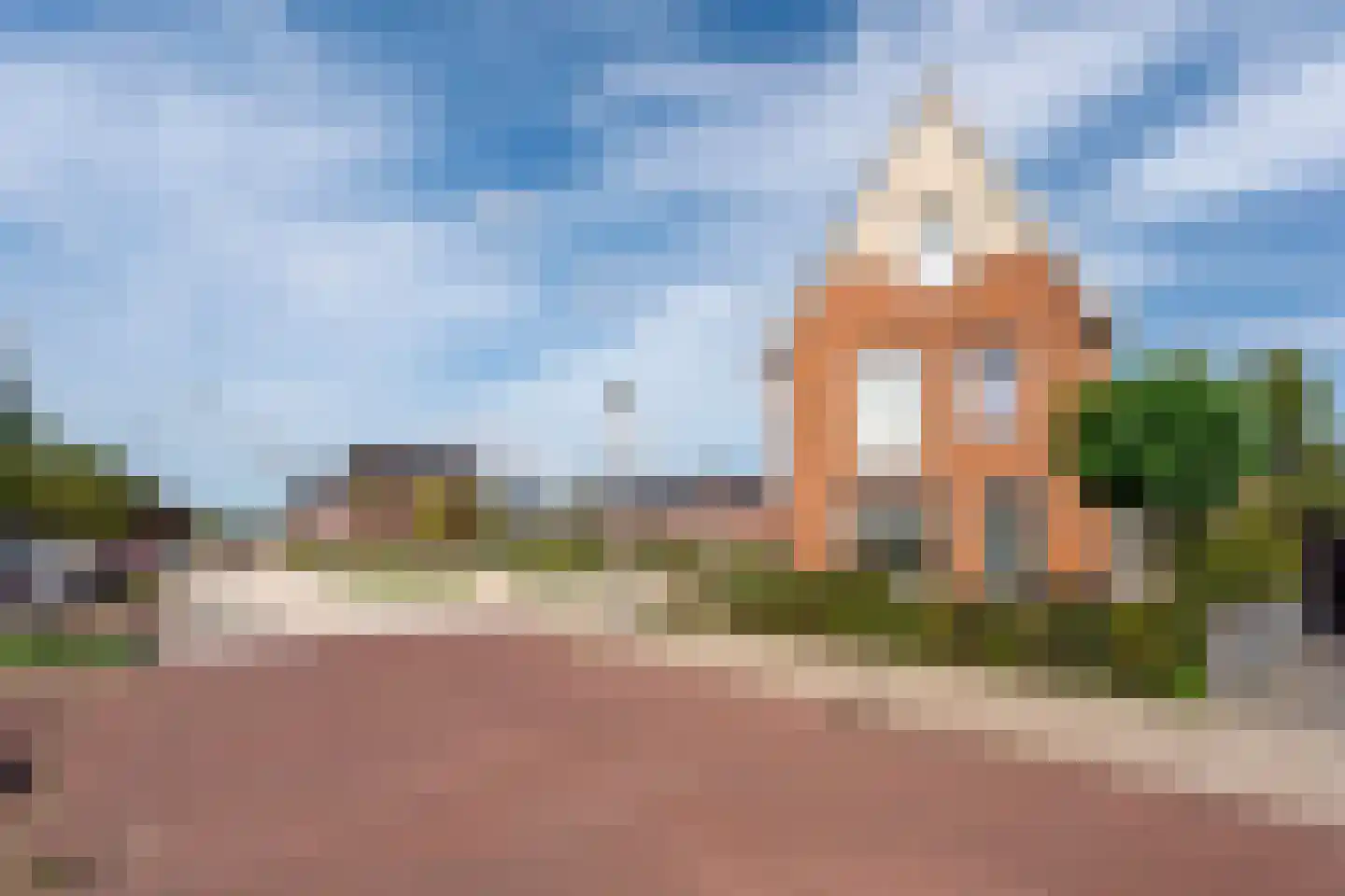 Pioenroos 1 Voorhout thumbnail 65