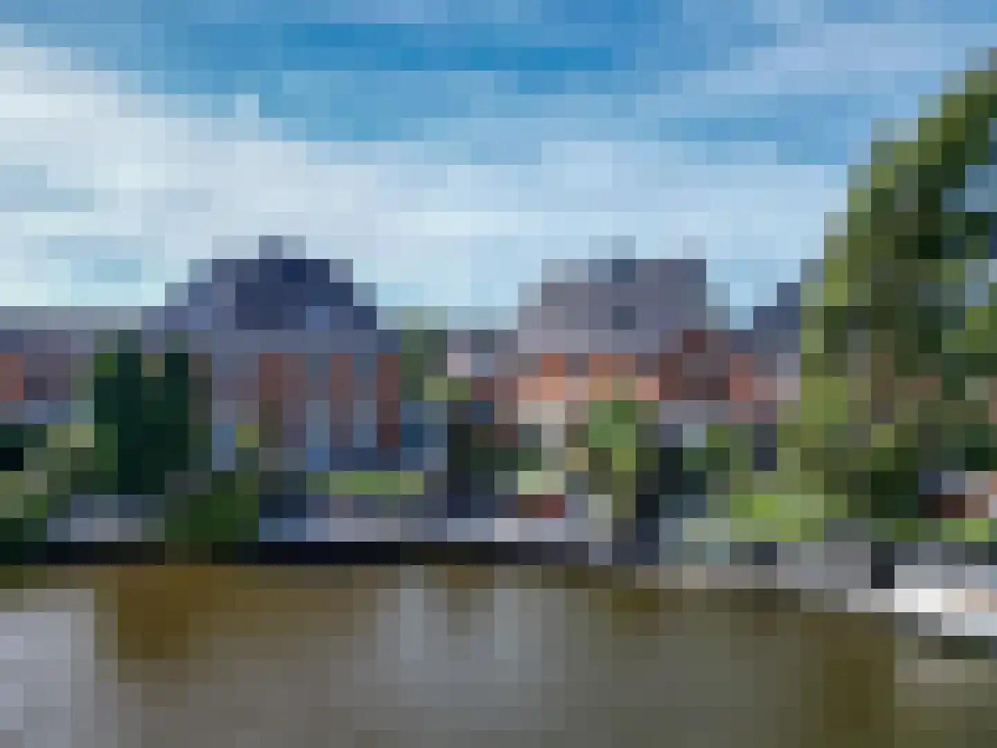 Pioenroos 1 Voorhout thumbnail 66