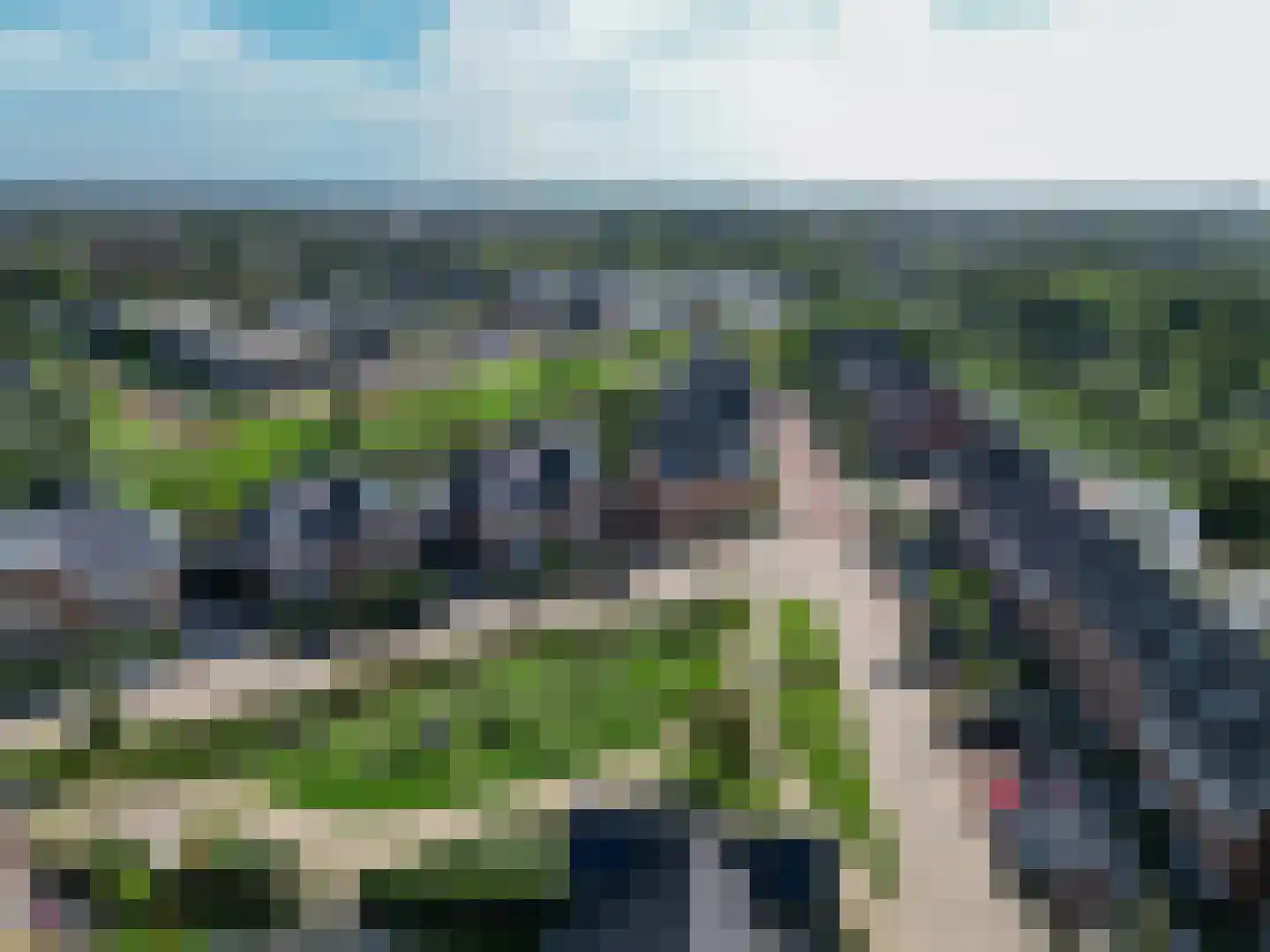 Pioenroos 1 Voorhout thumbnail 68