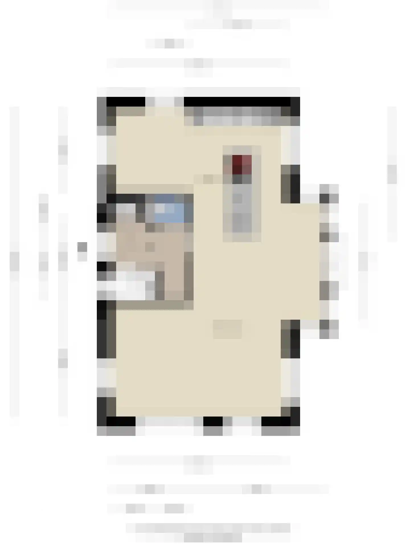 Pioenroos 1 Voorhout thumbnail 69