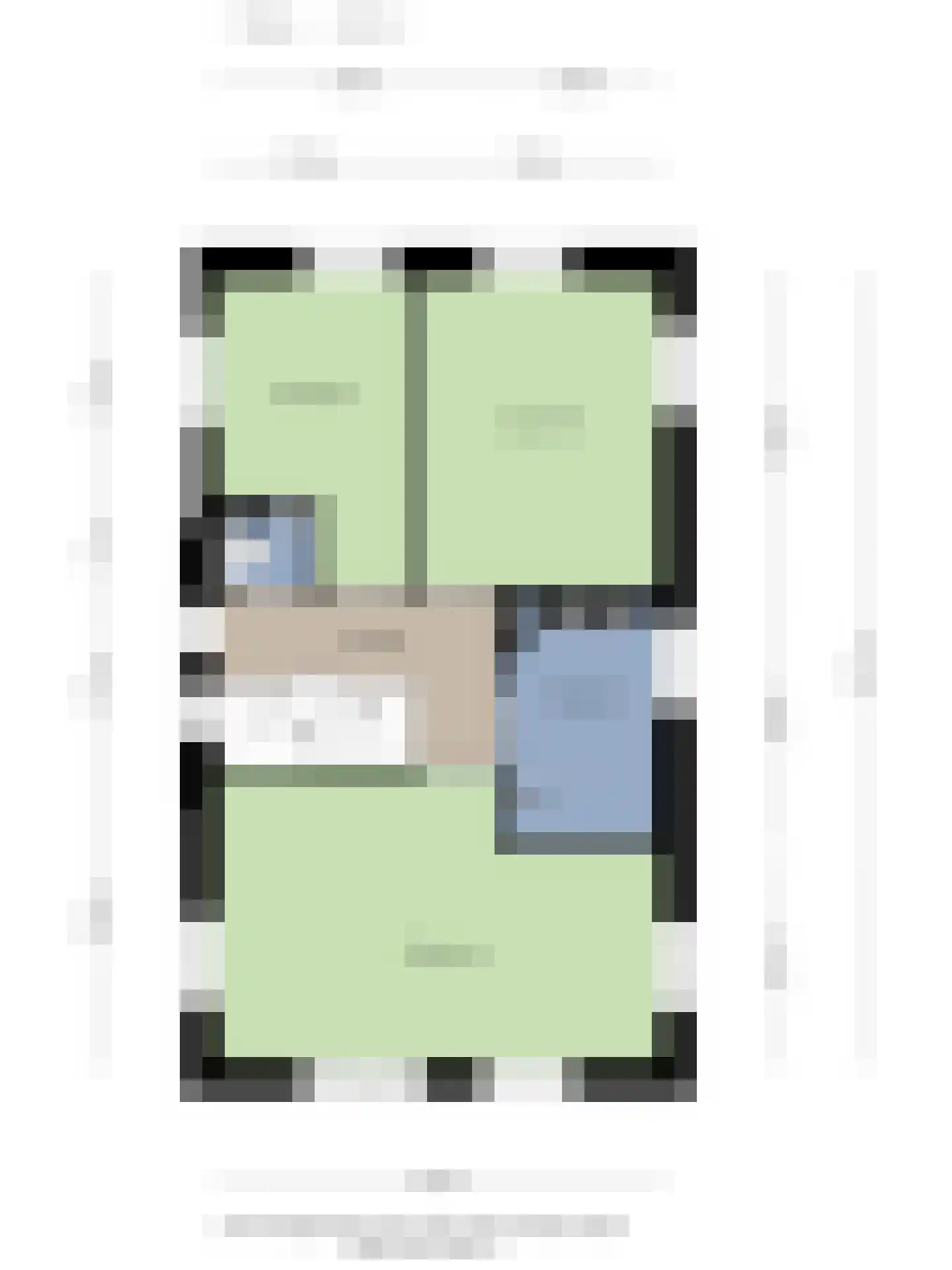 Pioenroos 1 Voorhout thumbnail 70