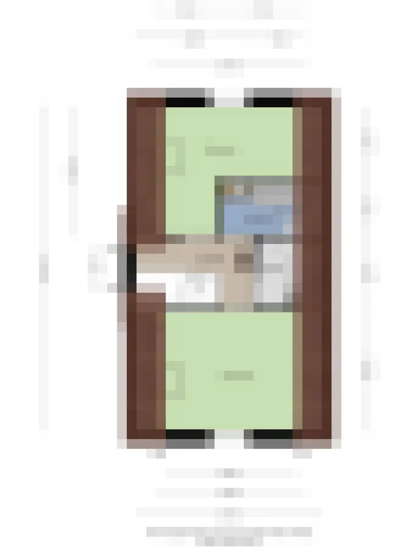 Pioenroos 1 Voorhout thumbnail 71