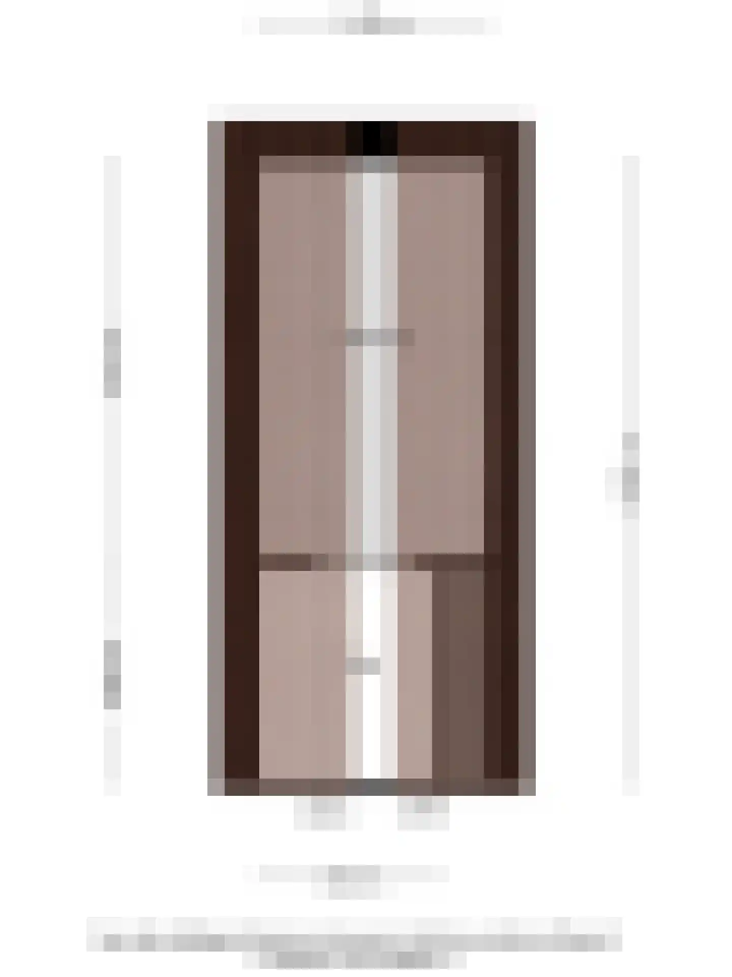 Pioenroos 1 Voorhout thumbnail 72