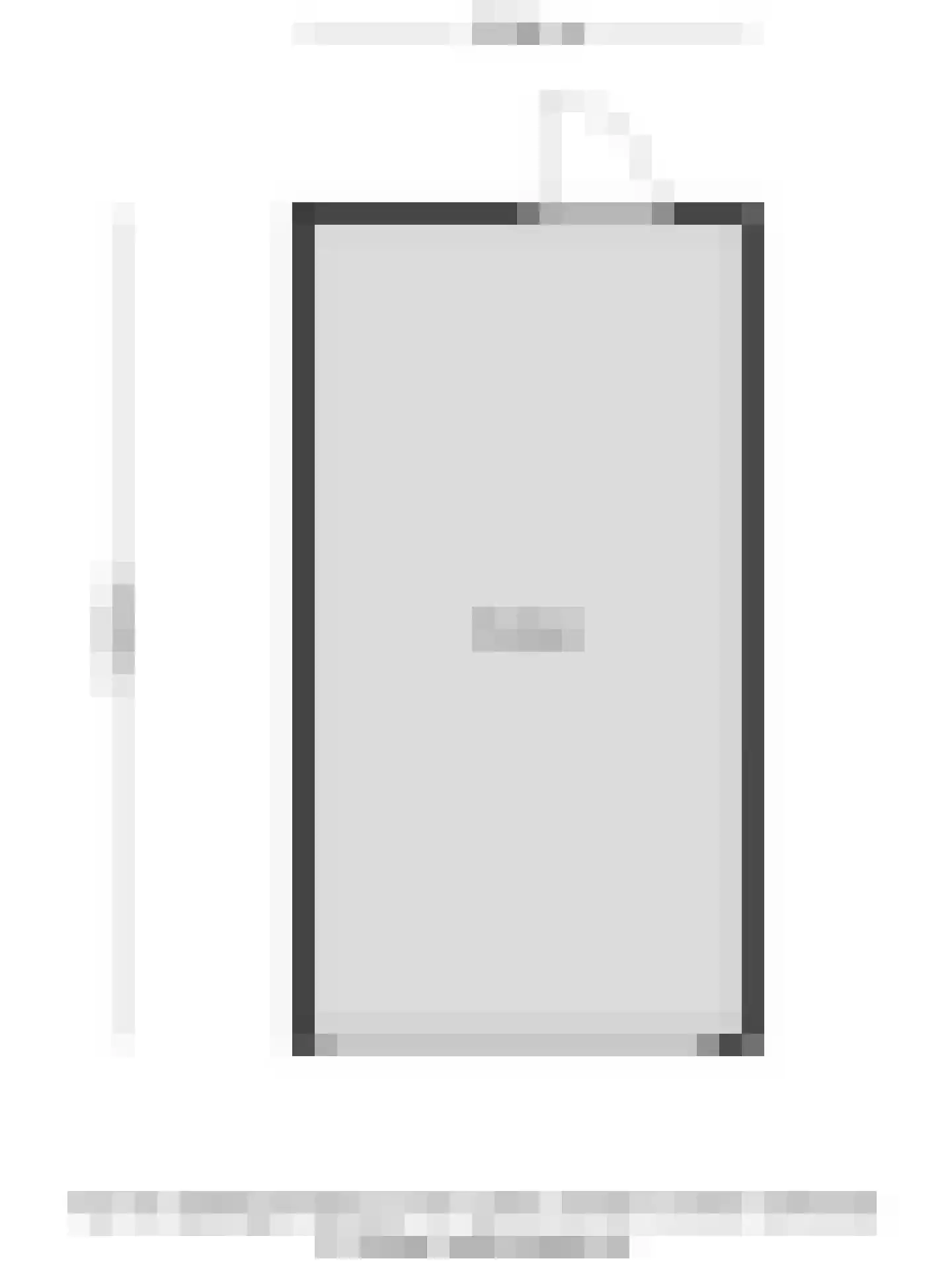 Pioenroos 1 Voorhout thumbnail 73