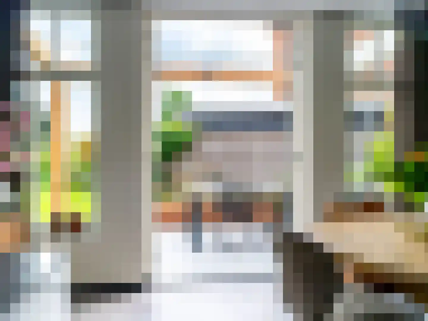 Pioenroos 1 Voorhout thumbnail 9