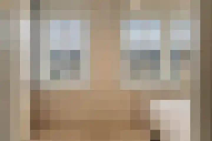 Pioenroos 18 Waddinxveen thumbnail 19