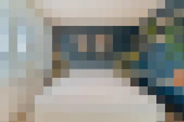 Pioenroos 18 Waddinxveen thumbnail 20