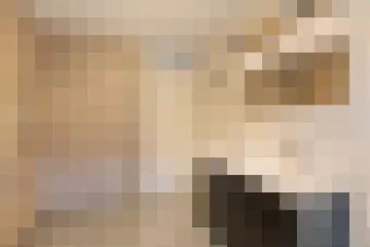 Pioenroos 18 Waddinxveen thumbnail 26