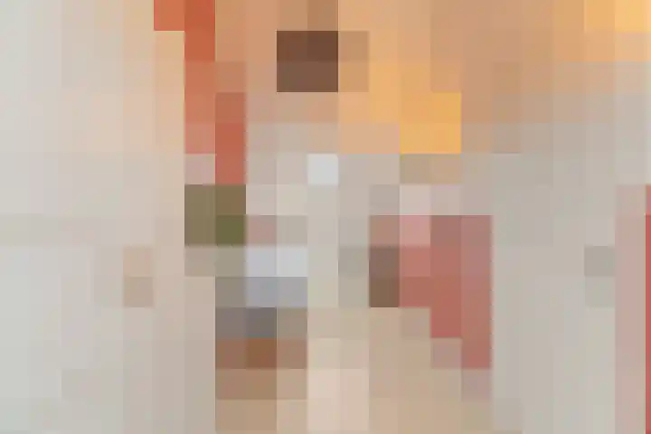 Pioenroos 18 Waddinxveen thumbnail 28
