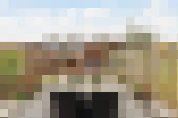Pioenroos 18 Waddinxveen thumbnail 30