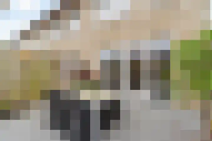Pioenroos 18 Waddinxveen thumbnail 32