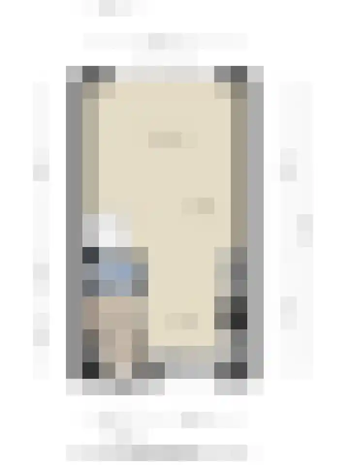 Pioenroos 18 Waddinxveen thumbnail 37