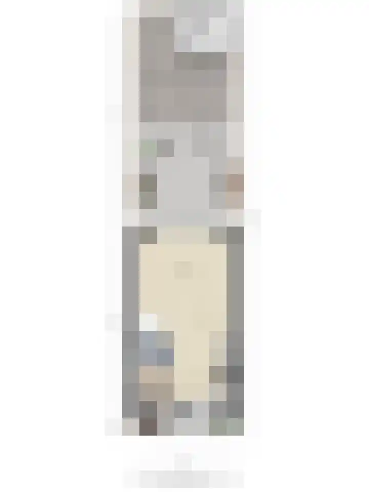 Pioenroos 18 Waddinxveen thumbnail 38