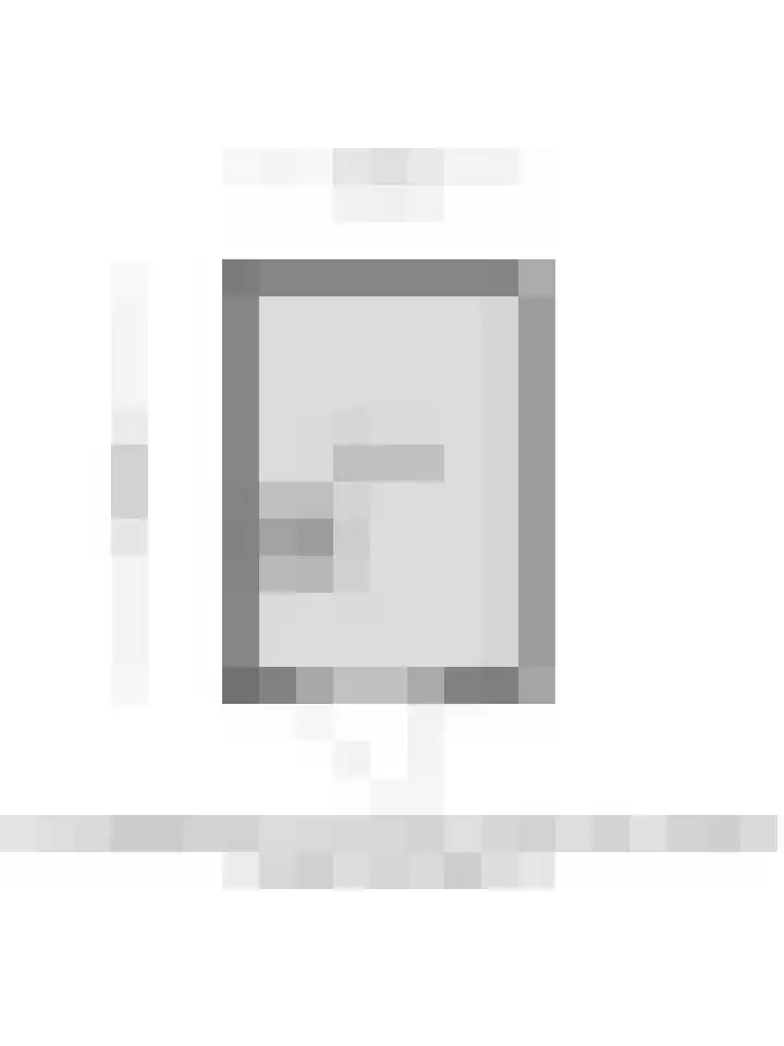 Pioenroos 18 Waddinxveen thumbnail 39