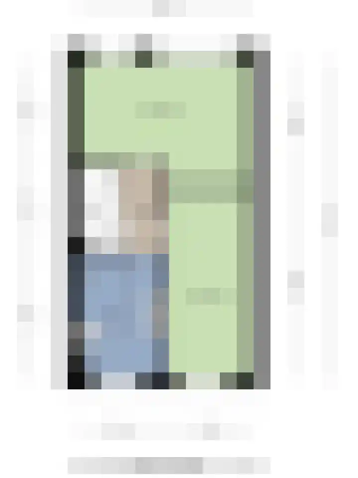 Pioenroos 18 Waddinxveen thumbnail 40