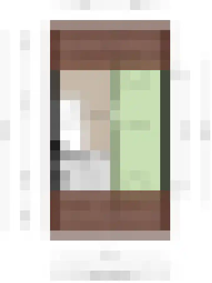 Pioenroos 18 Waddinxveen thumbnail 41