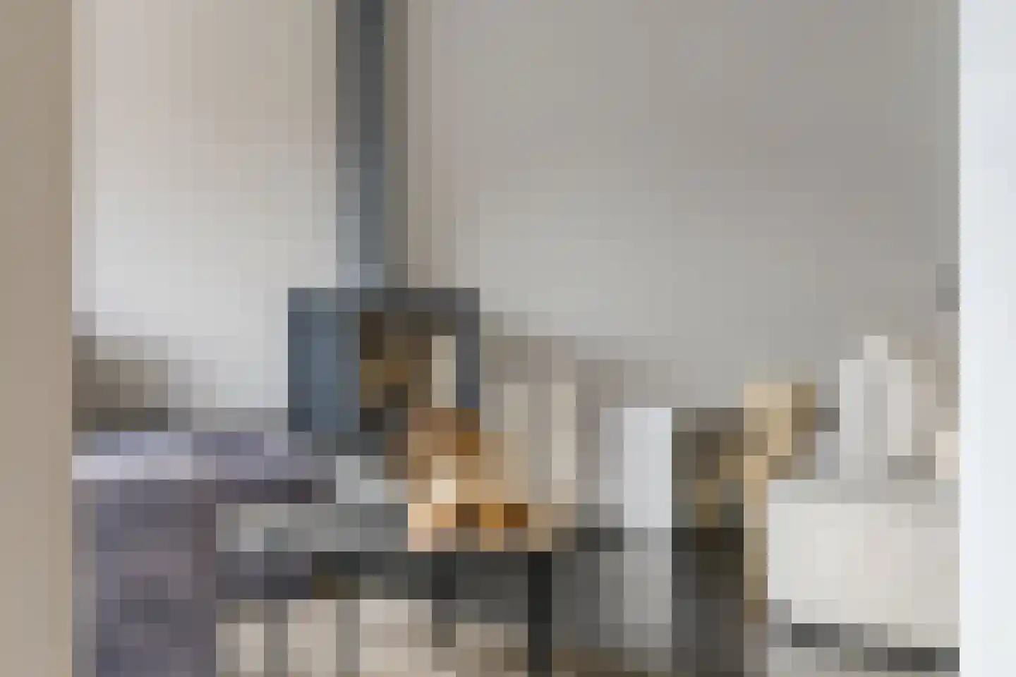 Pioenroos 6 Hoeven thumbnail 10