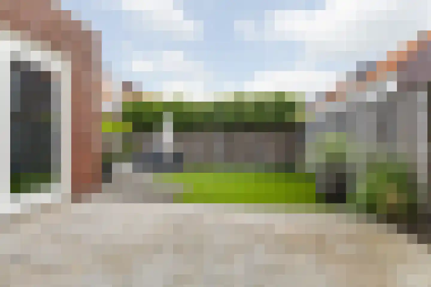 Pioenroos 6 Hoeven thumbnail 34