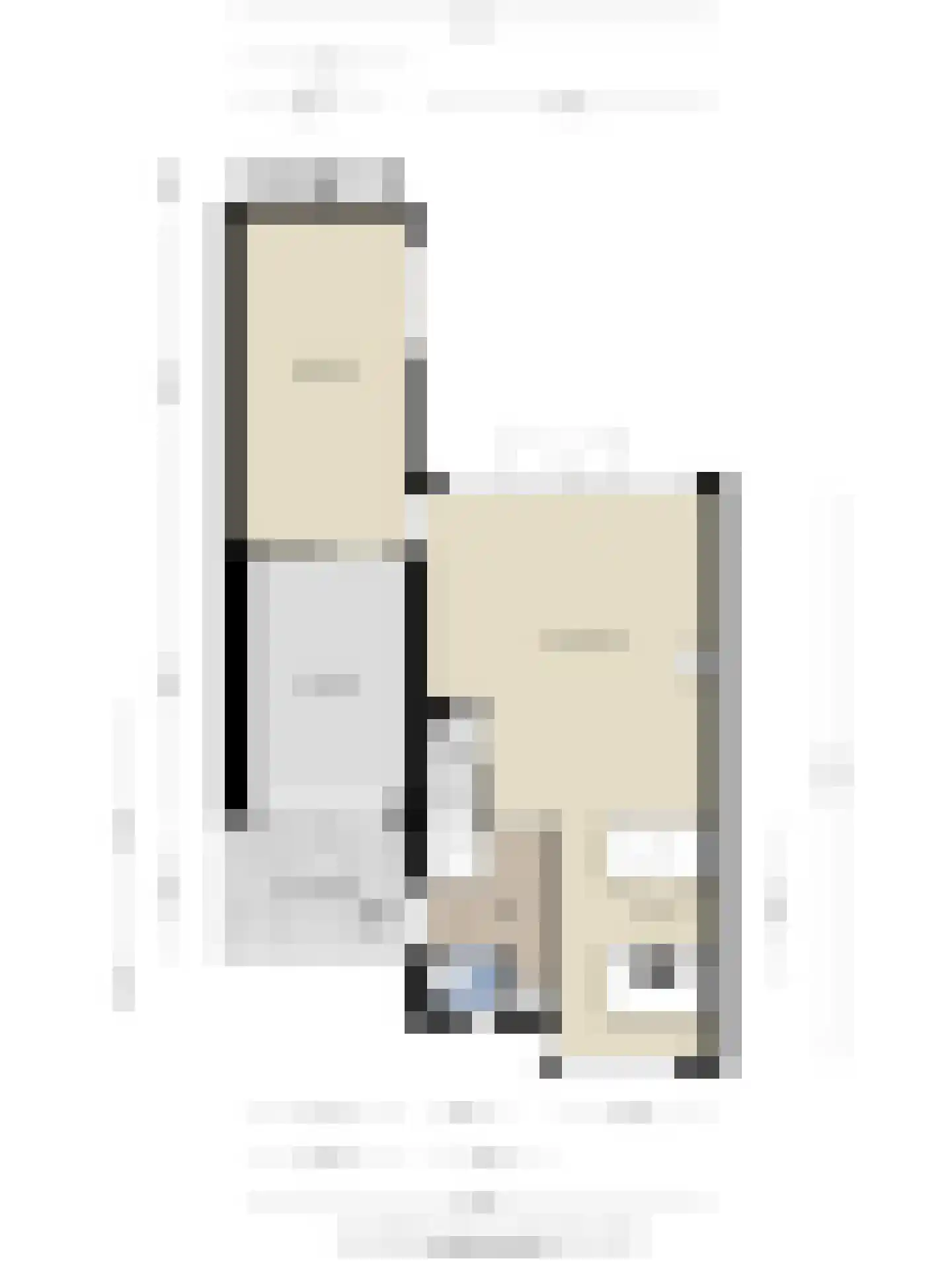Pioenroos 6 Hoeven thumbnail 37