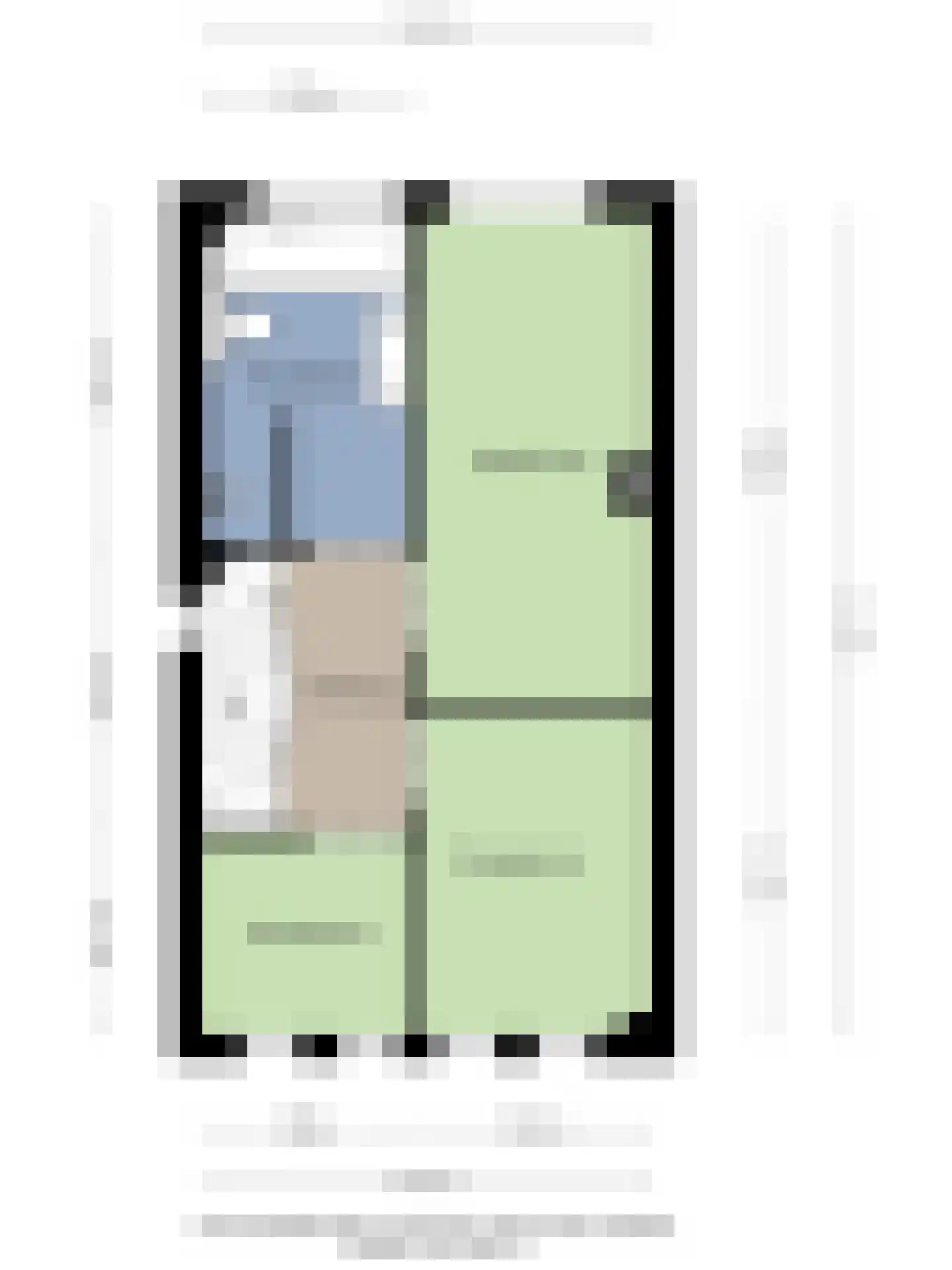 Pioenroos 6 Hoeven thumbnail 38