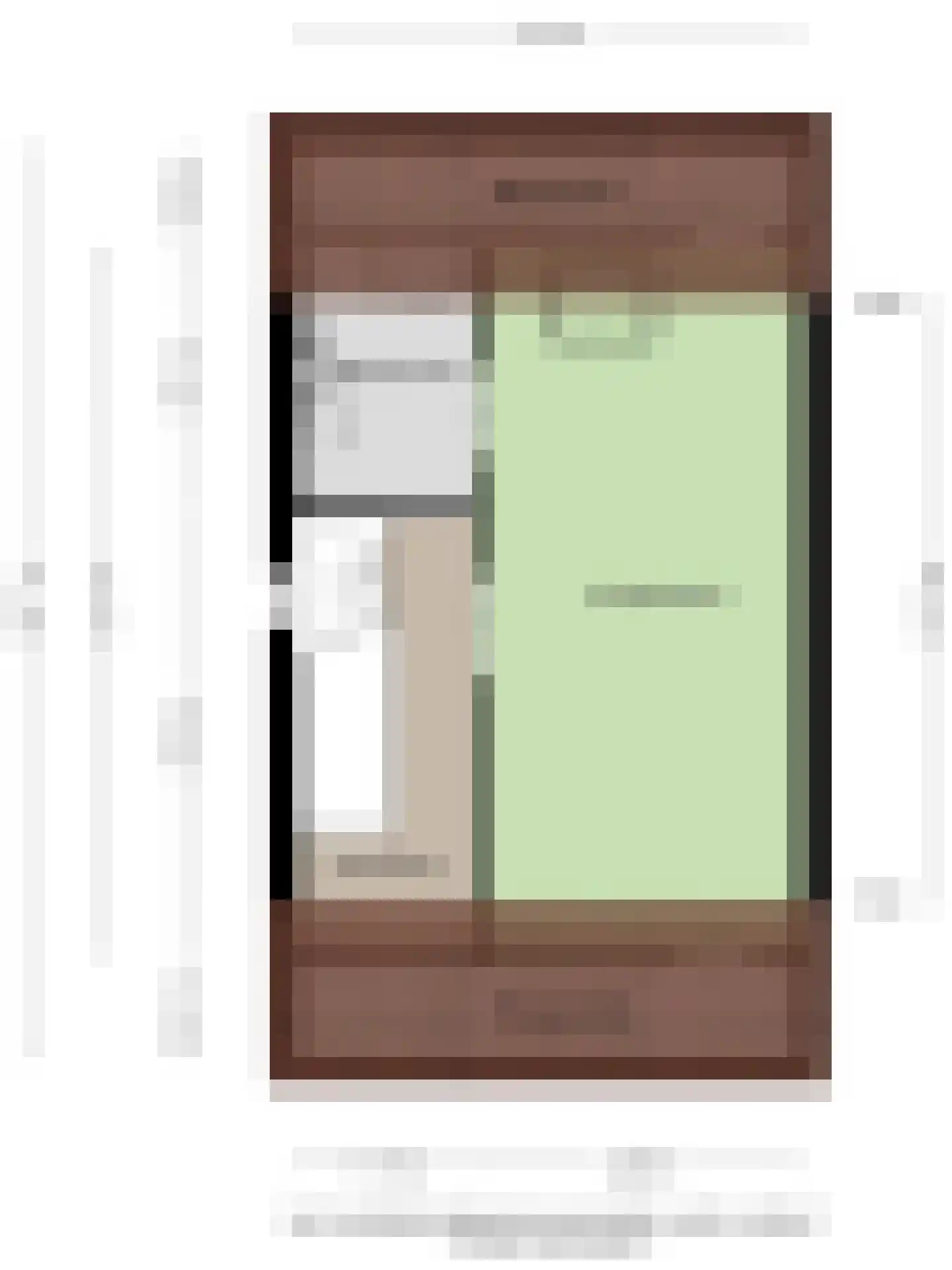 Pioenroos 6 Hoeven thumbnail 39