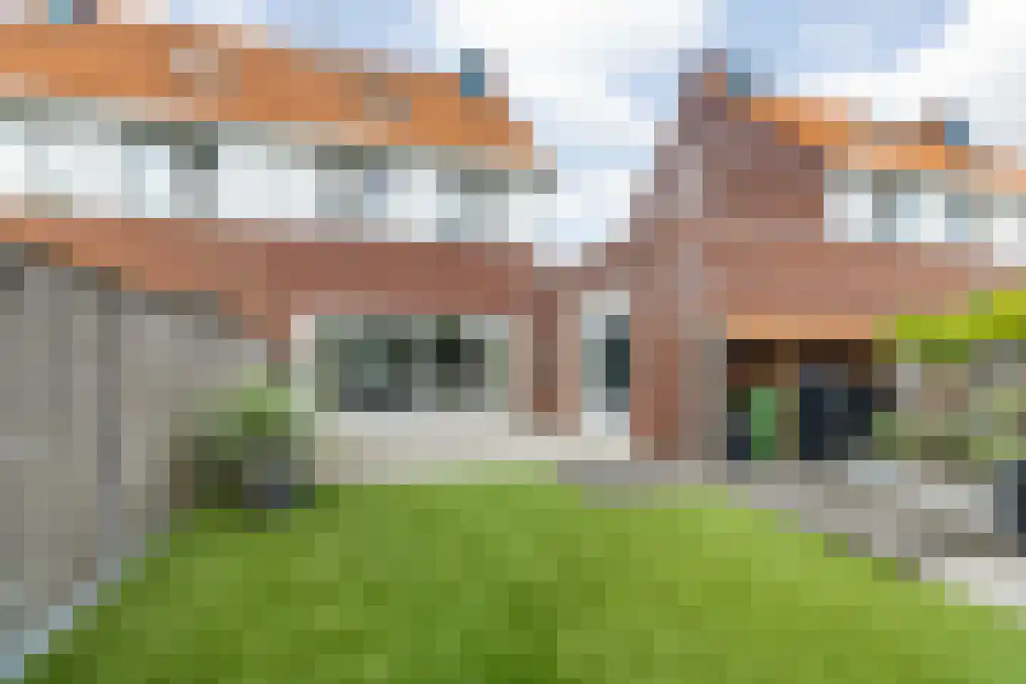 Pioenroos 6 Hoeven thumbnail 5