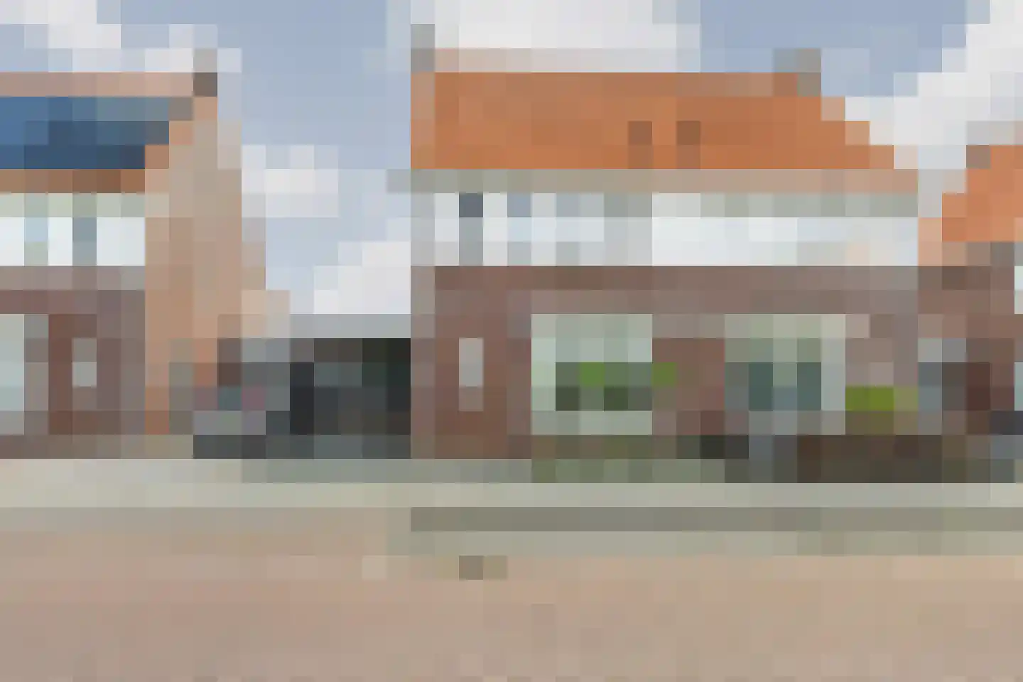 Pioenroos 6 Hoeven thumbnail 6