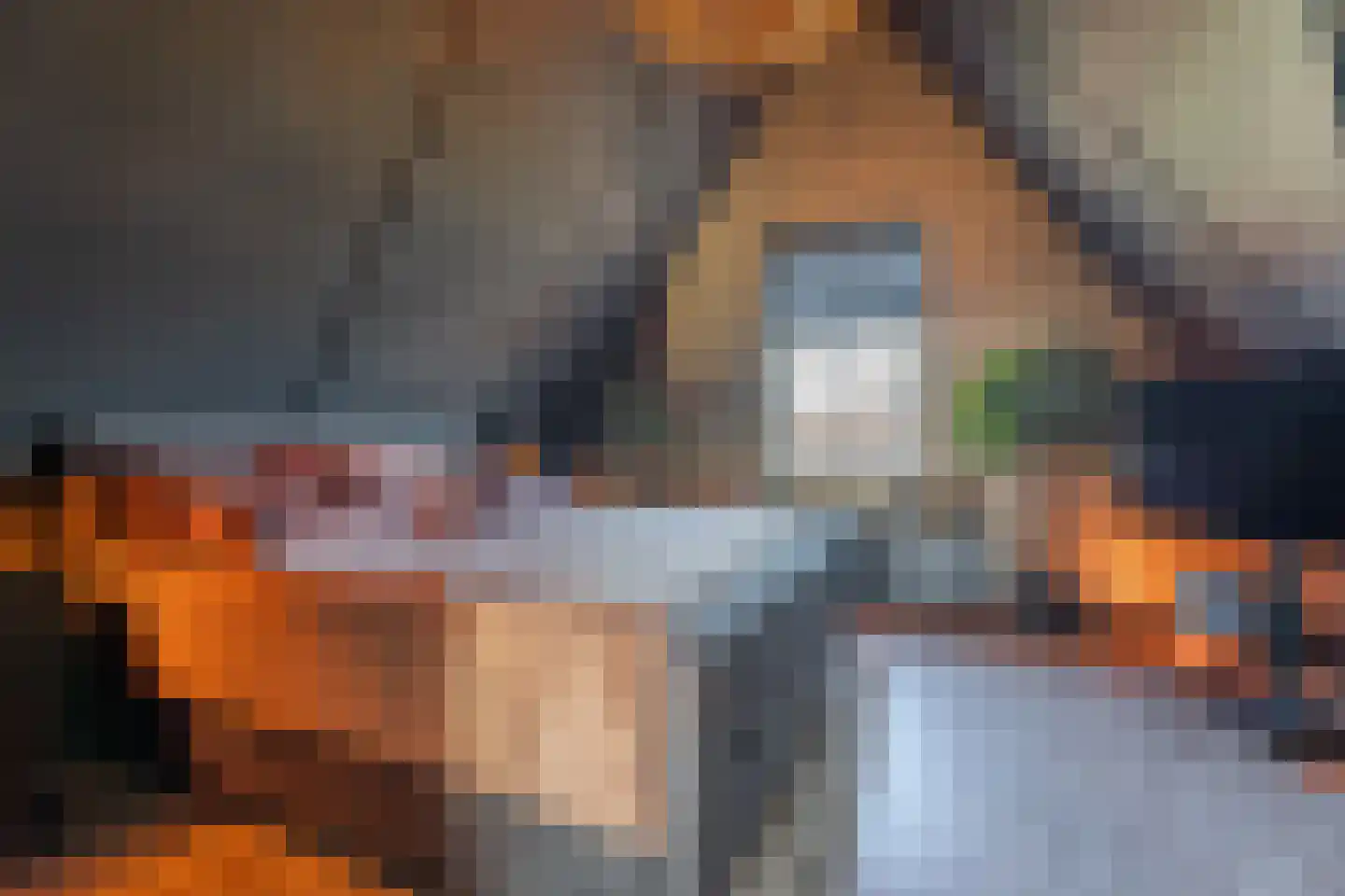 Pioenroos 7 Voorhout thumbnail 10