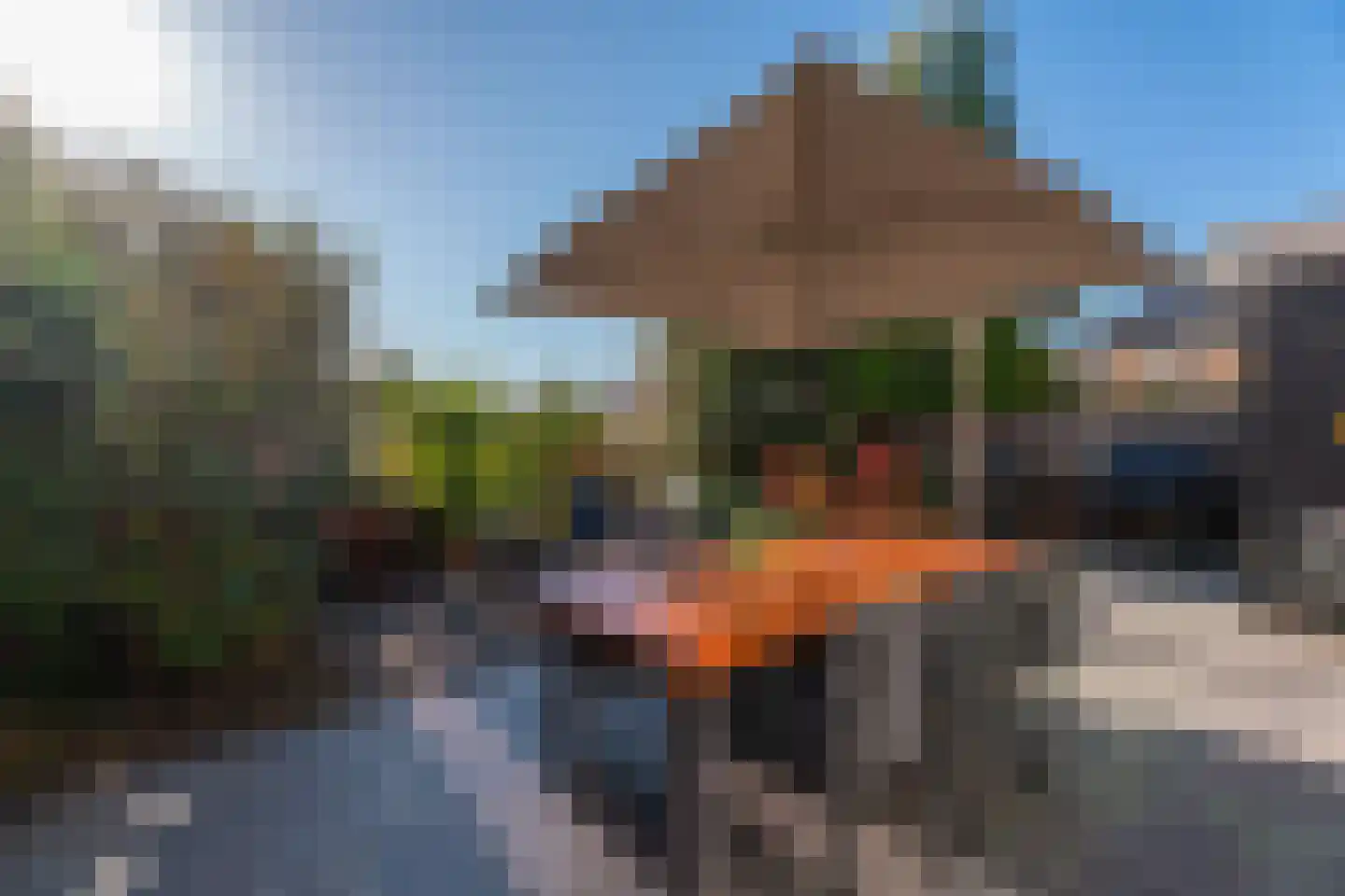 Pioenroos 7 Voorhout thumbnail 11