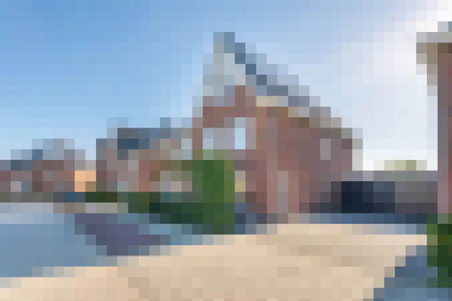 Pioenroos 7 Voorhout thumbnail 13