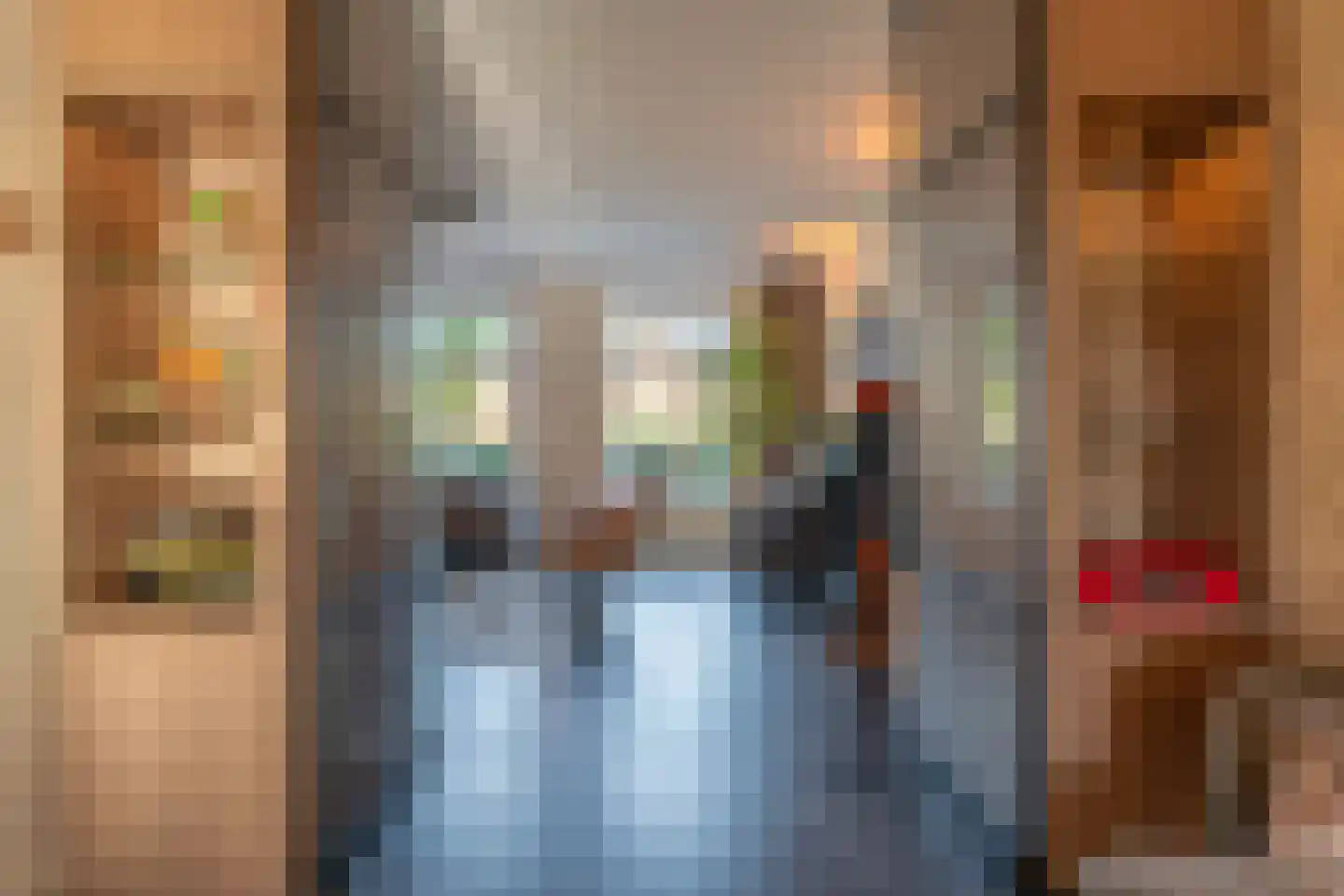Pioenroos 7 Voorhout thumbnail 15
