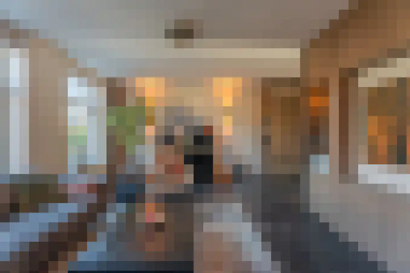 Pioenroos 7 Voorhout thumbnail 18