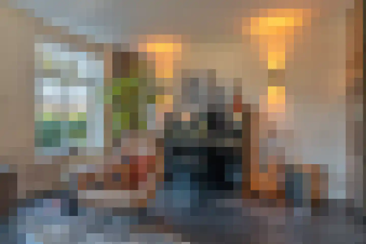 Pioenroos 7 Voorhout thumbnail 19