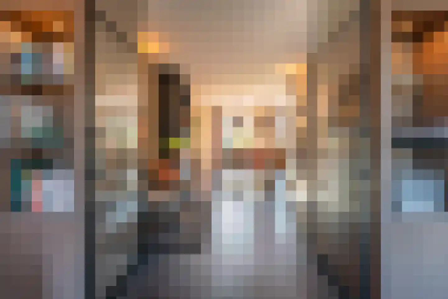 Pioenroos 7 Voorhout thumbnail 20