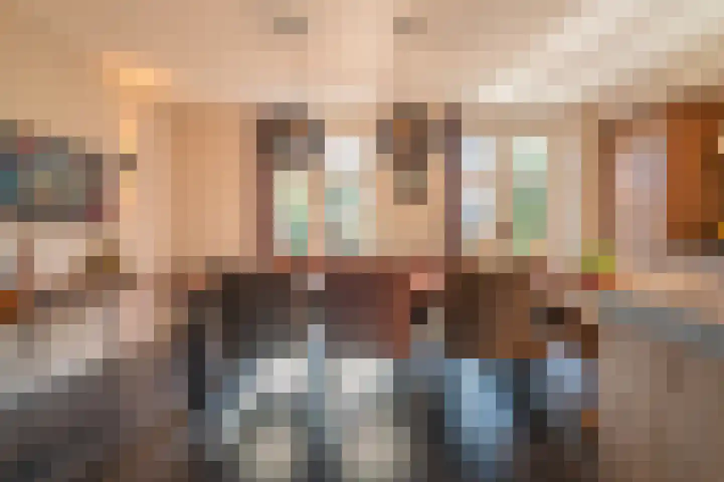 Pioenroos 7 Voorhout thumbnail 21