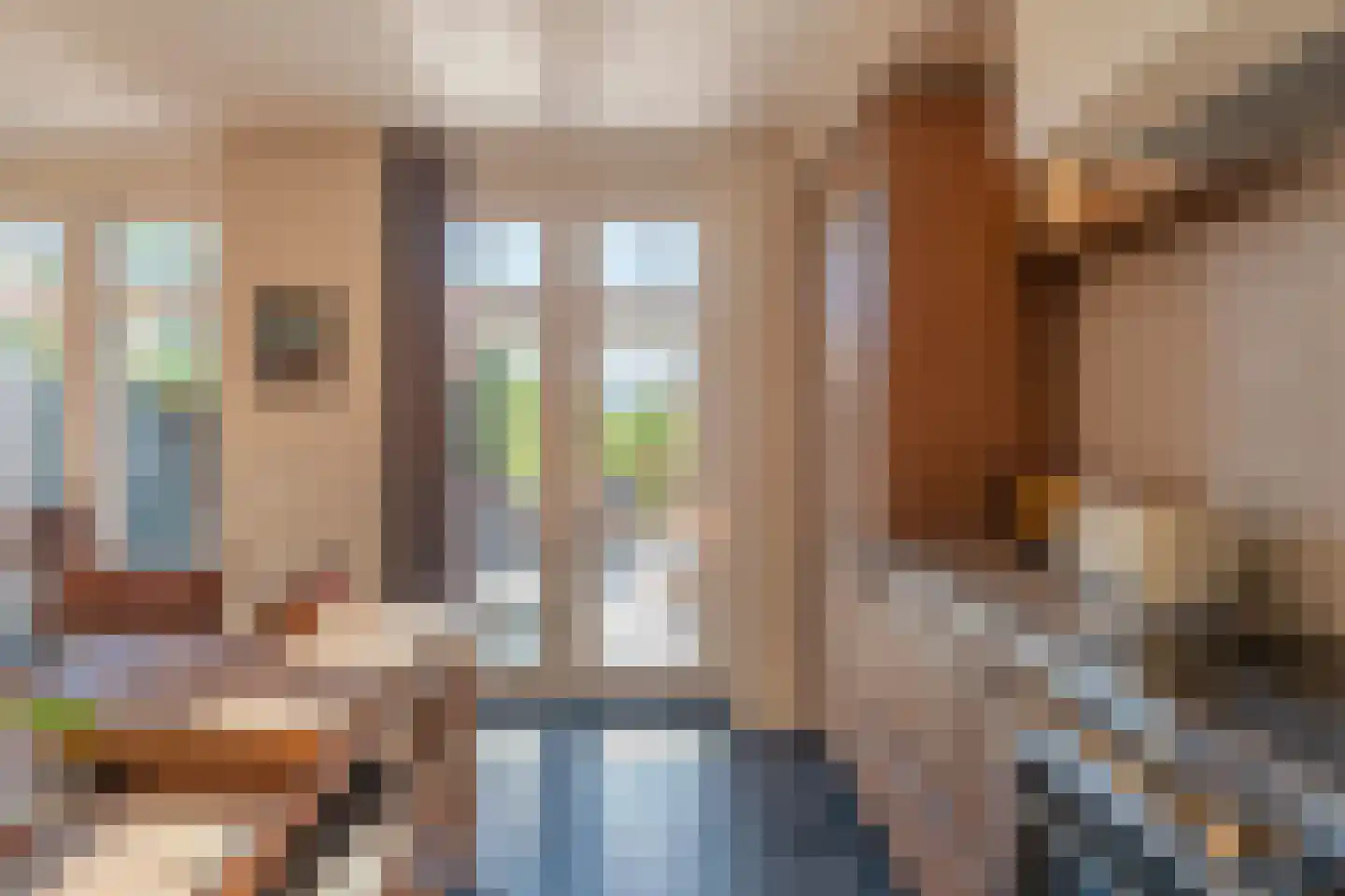Pioenroos 7 Voorhout thumbnail 23