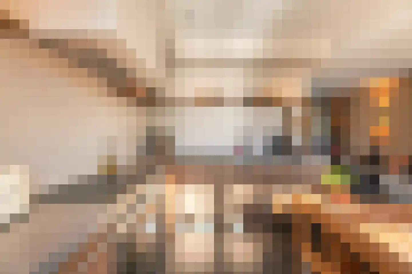 Pioenroos 7 Voorhout thumbnail 24
