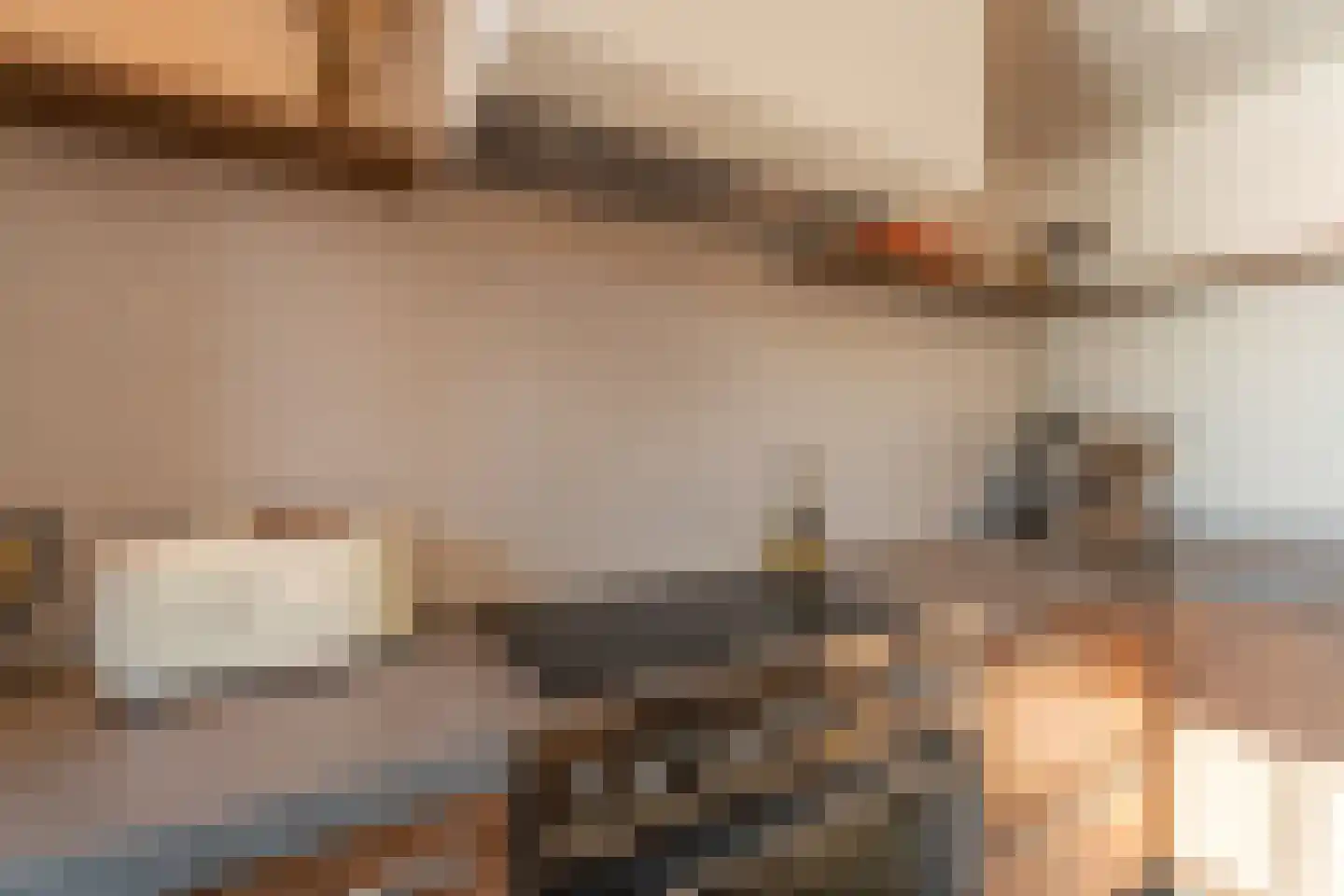 Pioenroos 7 Voorhout thumbnail 25