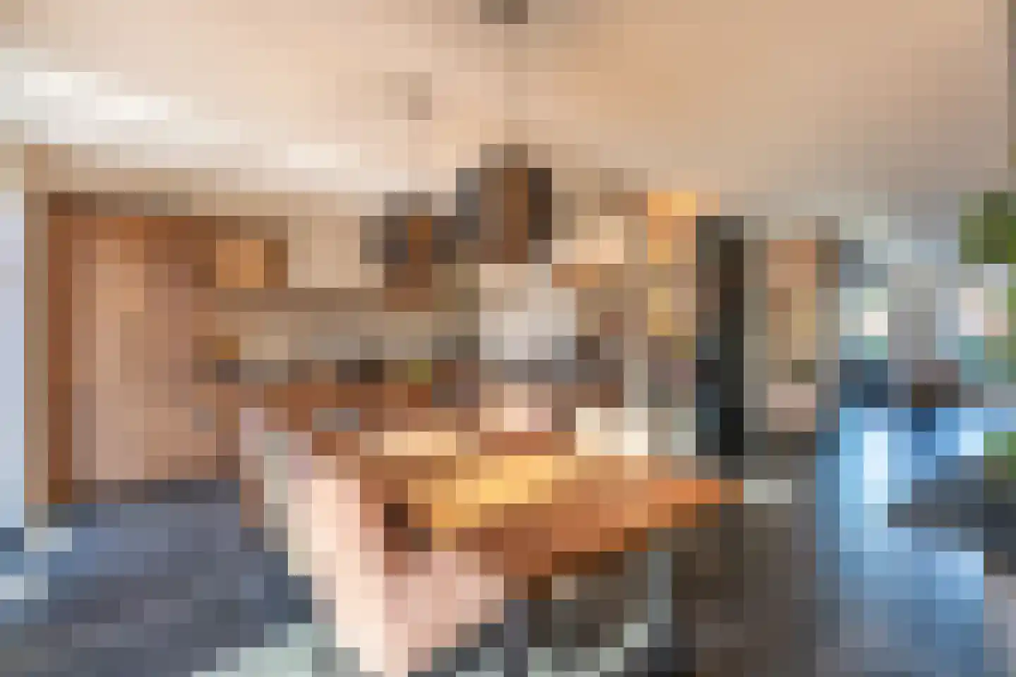 Pioenroos 7 Voorhout thumbnail 27