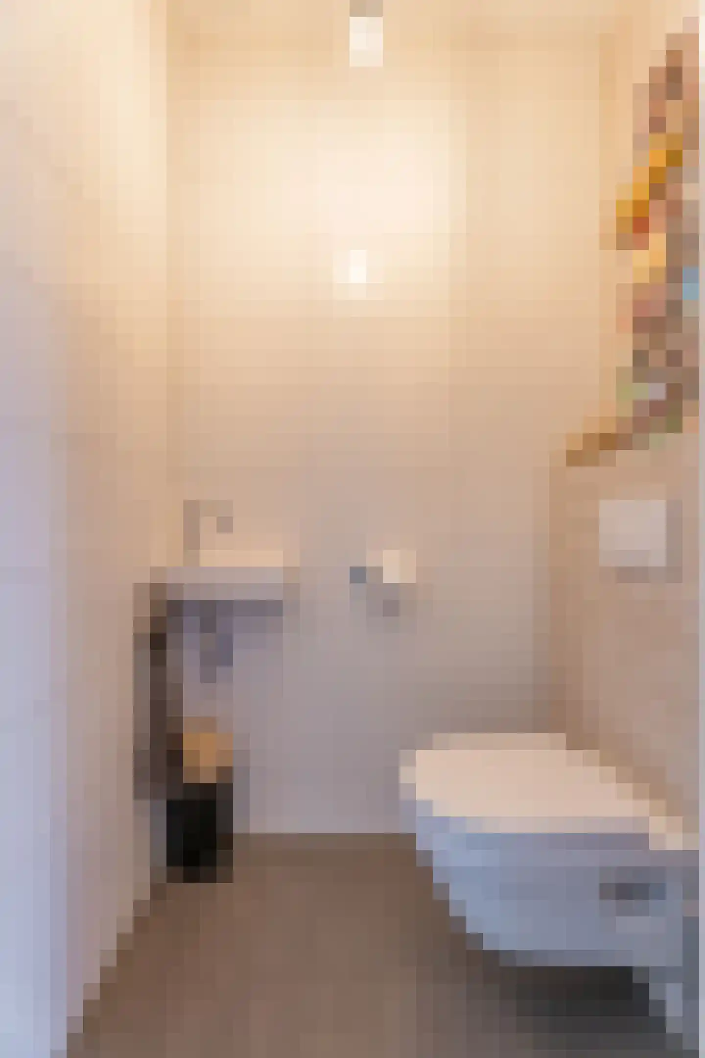 Pioenroos 7 Voorhout thumbnail 30